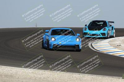 media/May-10-2025-Light Speed Track Events (Sat) [[c99cd30d1b]]/Blue Group/Turn 2/